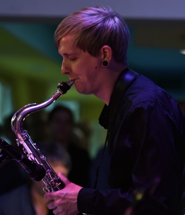 RomanJPG kleiner.jpeg