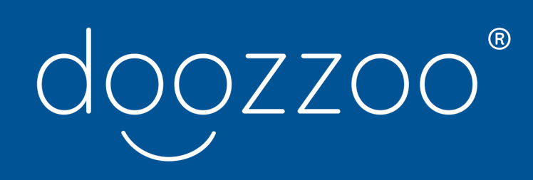 Doozzoo Logo